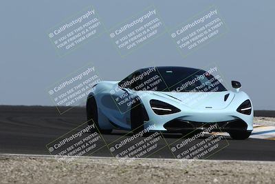 media/May-10-2025-Light Speed Track Events (Sat) [[c99cd30d1b]]/Red Group/Turn 2/